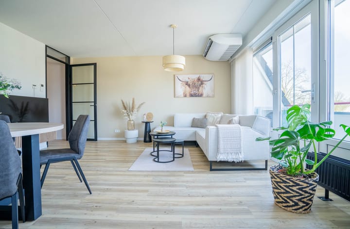 Foto 11 van Kerkeind 15