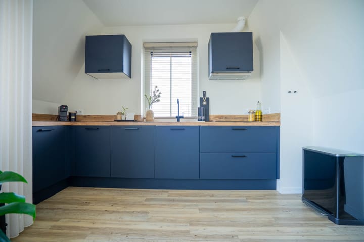 Foto 13 van Kerkeind 15