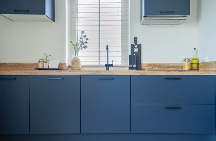 Foto 14 van Kerkeind 15