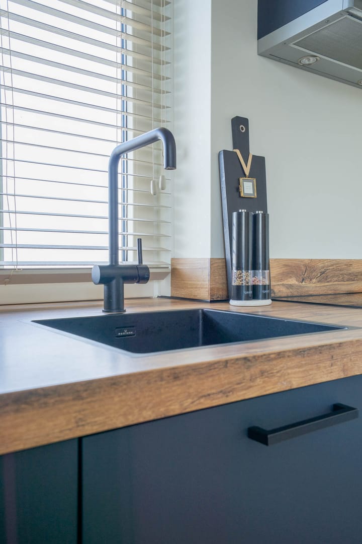 Foto 15 van Kerkeind 15