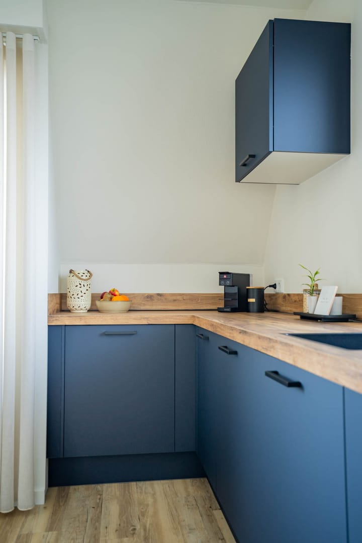 Foto 16 van Kerkeind 15