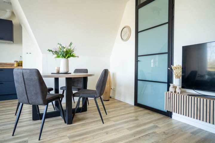 Foto 12 van Kerkeind 15