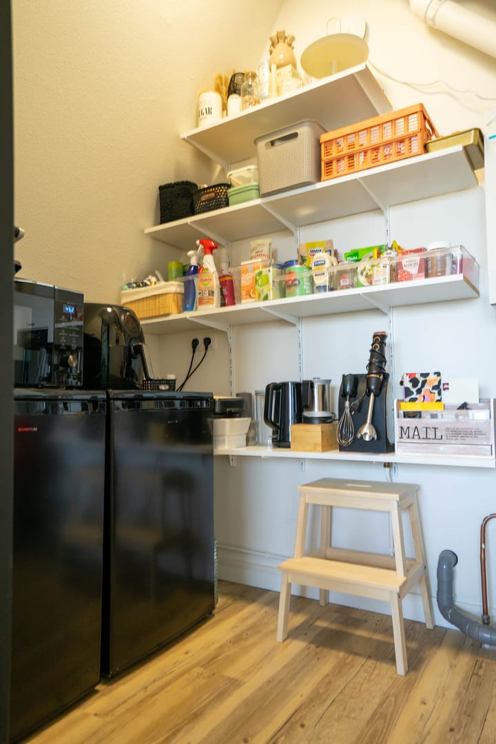 Foto 17 van Kerkeind 15