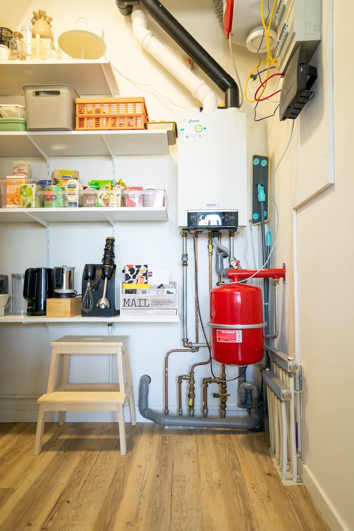 Foto 18 van Kerkeind 15