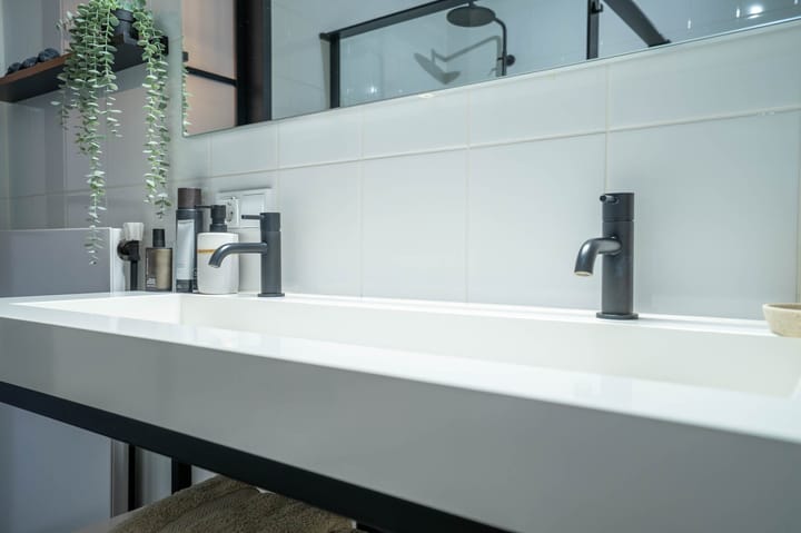 Foto 20 van Kerkeind 15