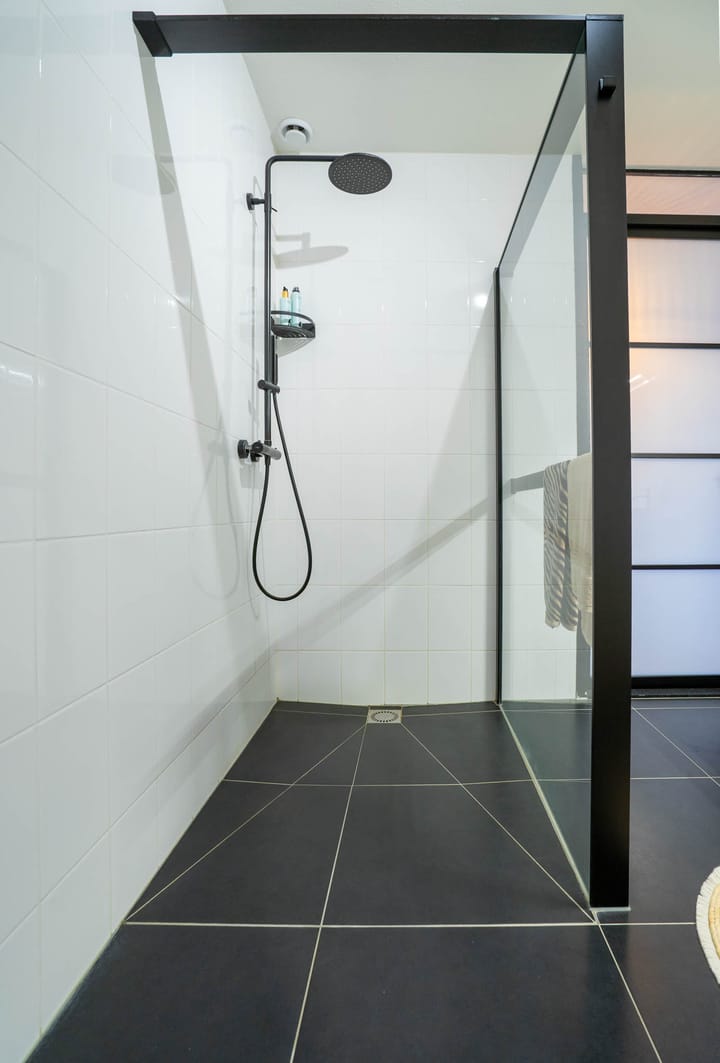 Foto 21 van Kerkeind 15