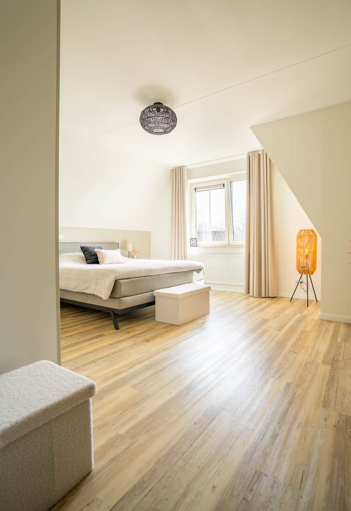 Foto 22 van Kerkeind 15