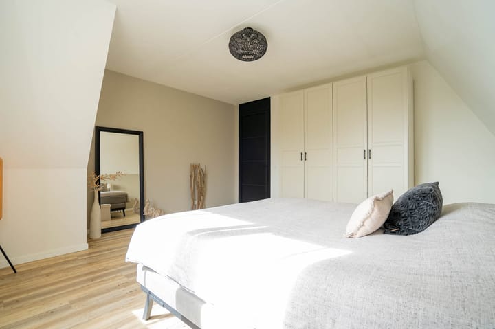 Foto 23 van Kerkeind 15