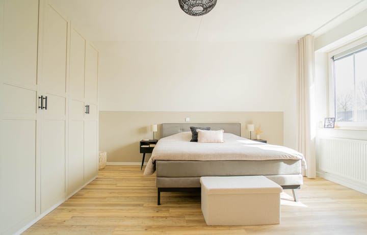 Foto 24 van Kerkeind 15