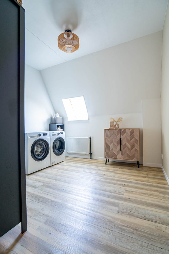 Foto 25 van Kerkeind 15