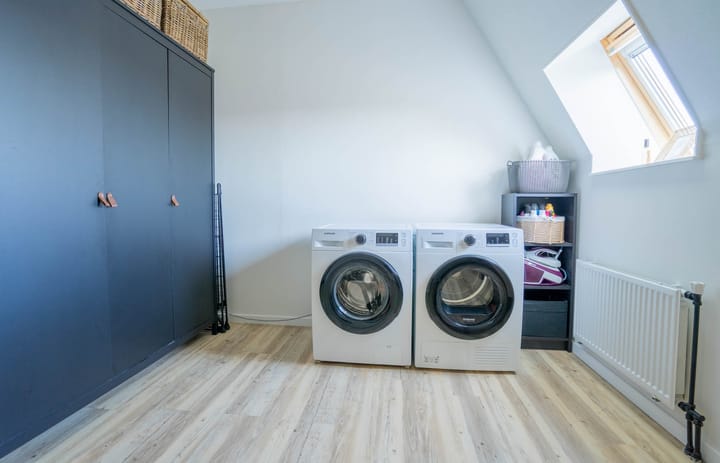 Foto 26 van Kerkeind 15