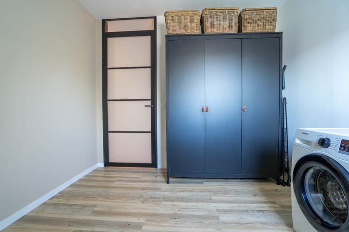 Foto 27 van Kerkeind 15