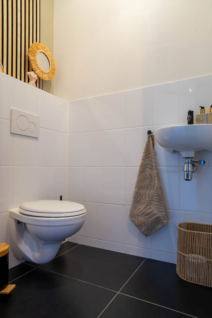 Foto 28 van Kerkeind 15