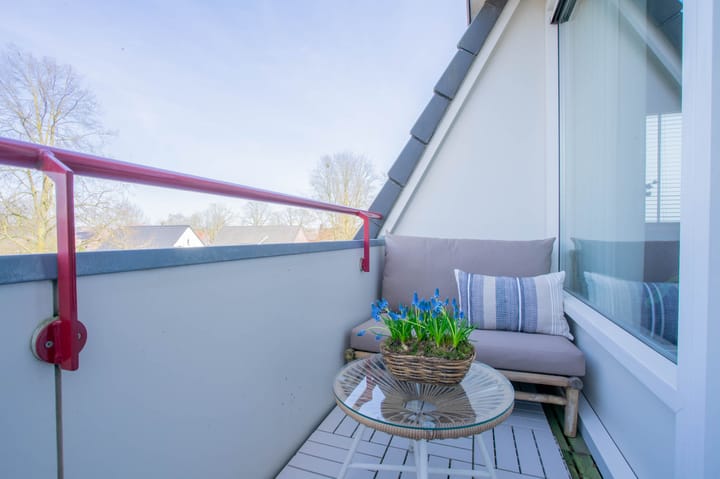 Foto 29 van Kerkeind 15