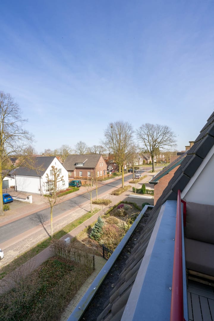 Foto 31 van Kerkeind 15