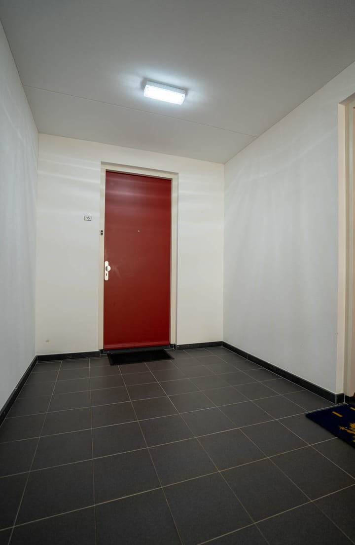 Foto 32 van Kerkeind 15