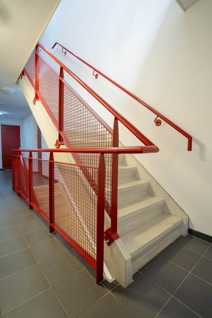 Foto 33 van Kerkeind 15