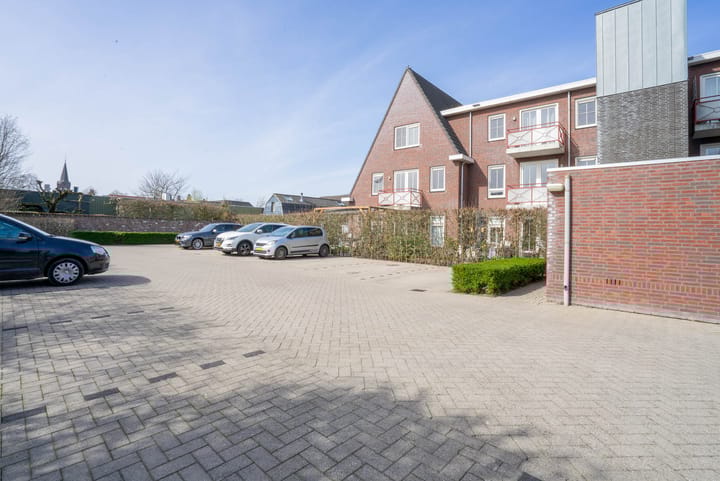 Foto 34 van Kerkeind 15