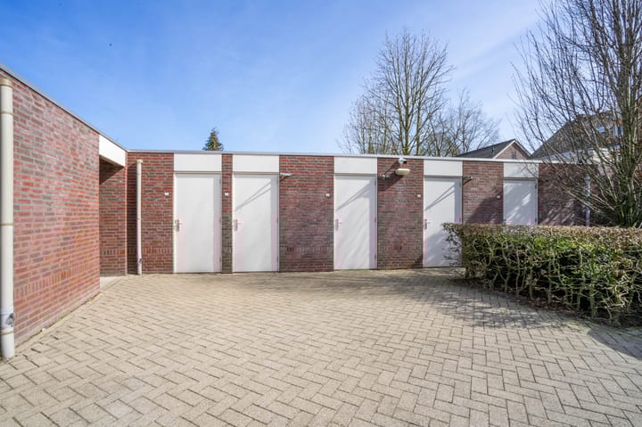 Foto 35 van Kerkeind 15