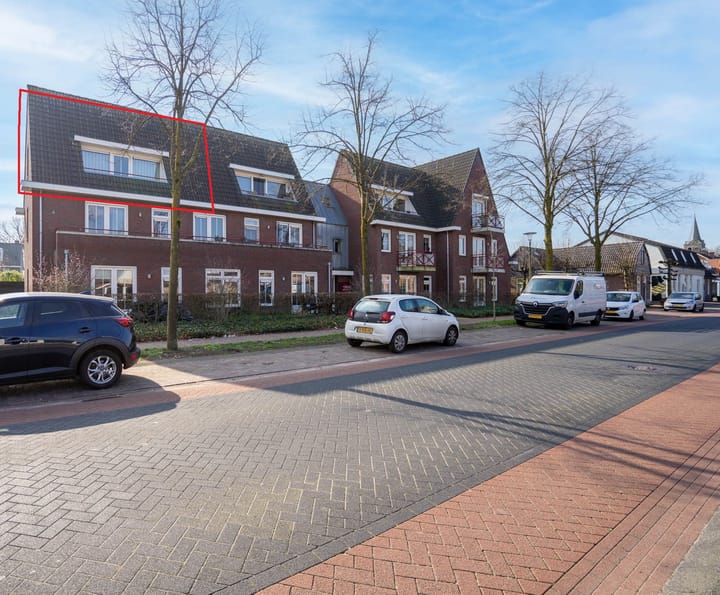 Foto 36 van Kerkeind 15