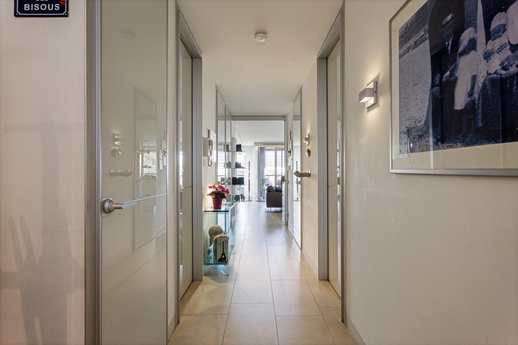 Foto 3 van Pieter Vreedeplein 137