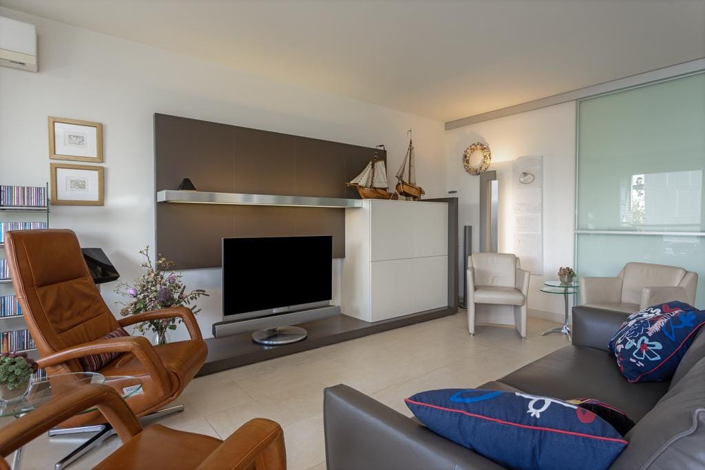 Foto 5 van Pieter Vreedeplein 137