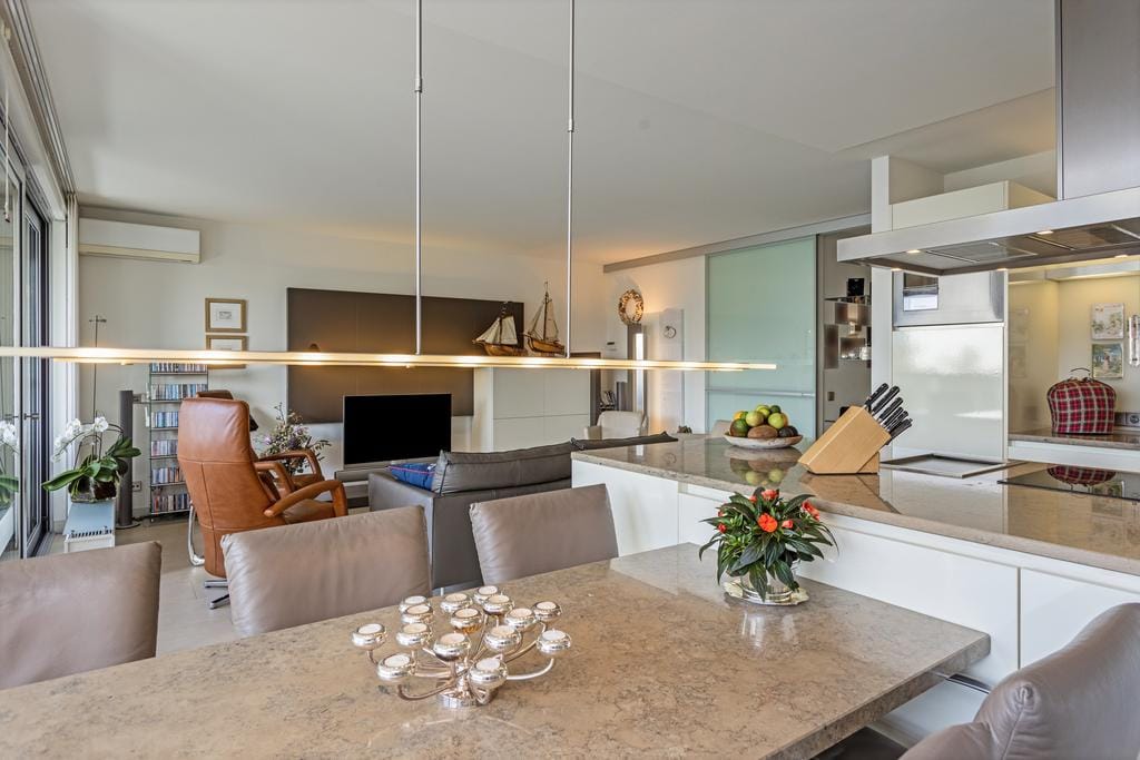 Foto 7 van Pieter Vreedeplein 137