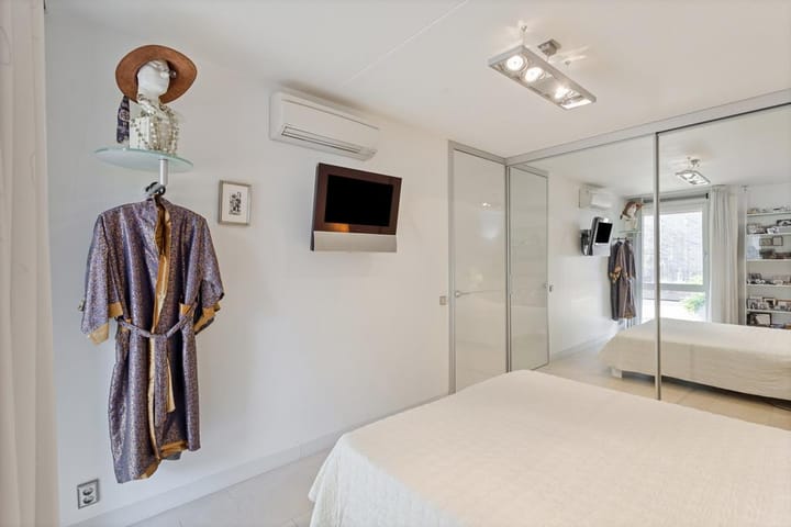 Foto 9 van Pieter Vreedeplein 137