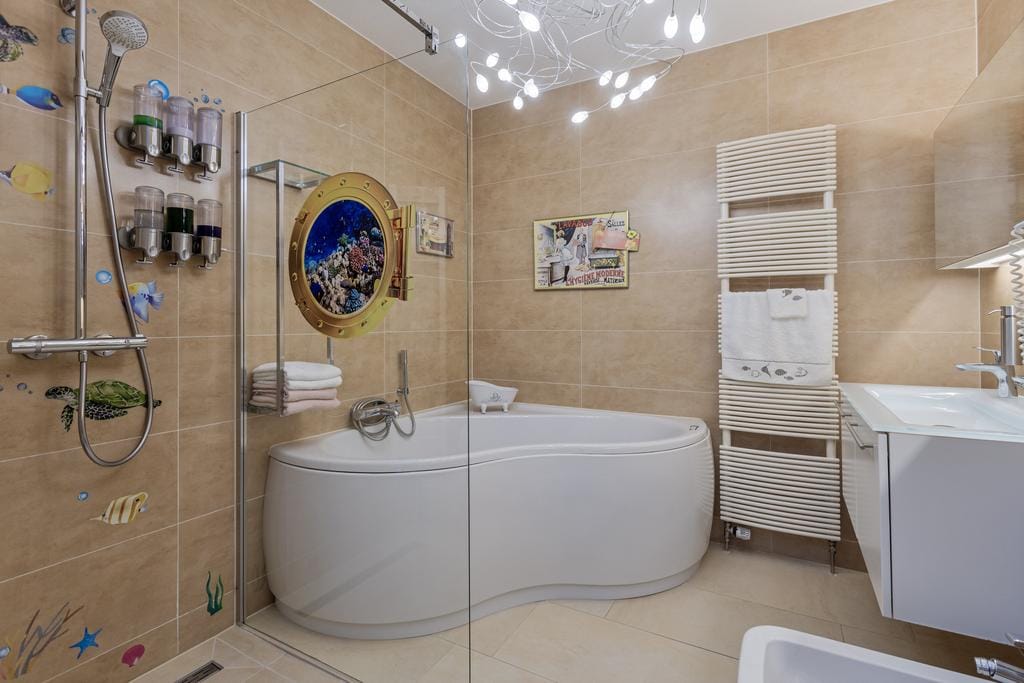 Foto 10 van Pieter Vreedeplein 137