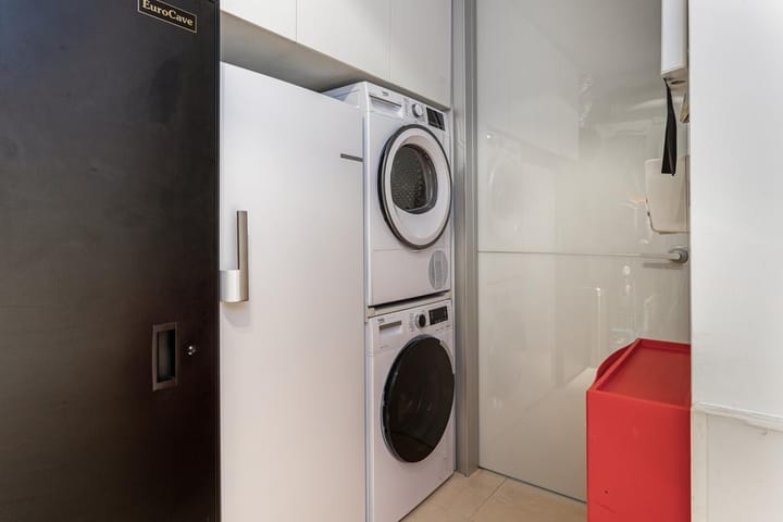 Foto 12 van Pieter Vreedeplein 137