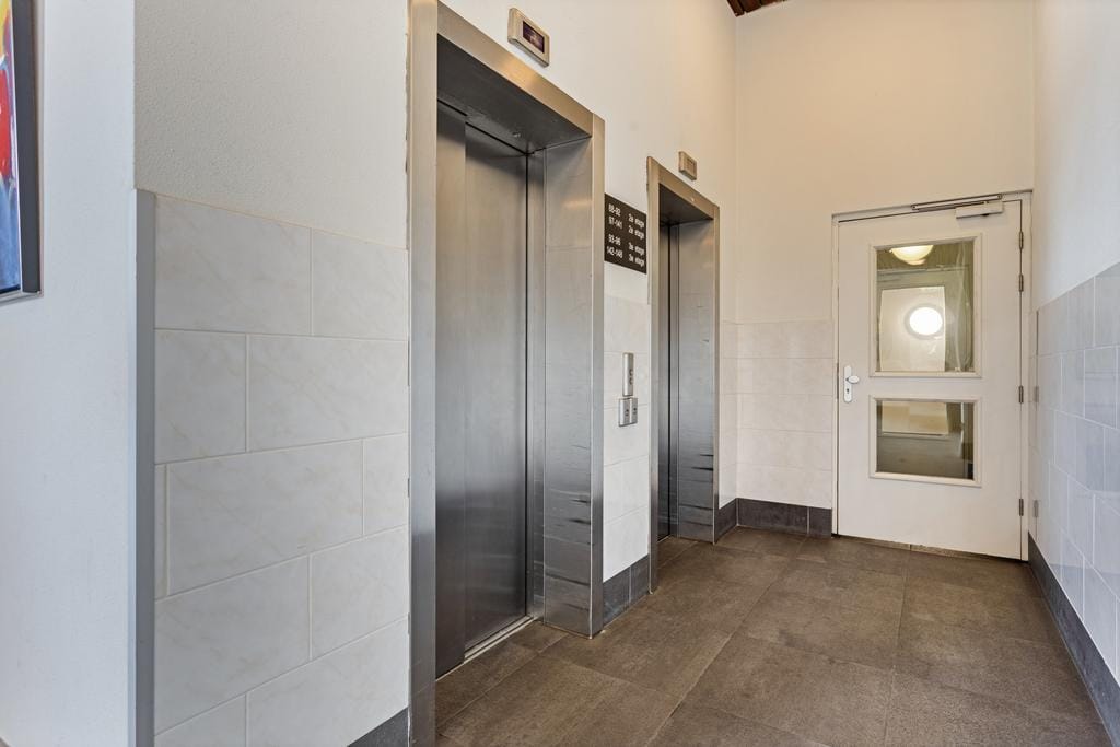 Foto 16 van Pieter Vreedeplein 137