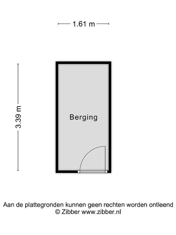 Foto 21 van Pieter Vreedeplein 137