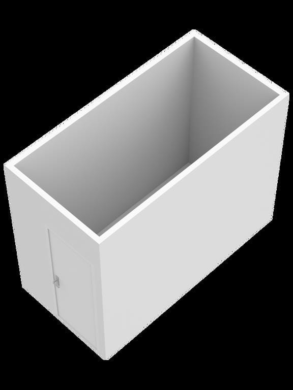 Foto 23 van Pieter Vreedeplein 137