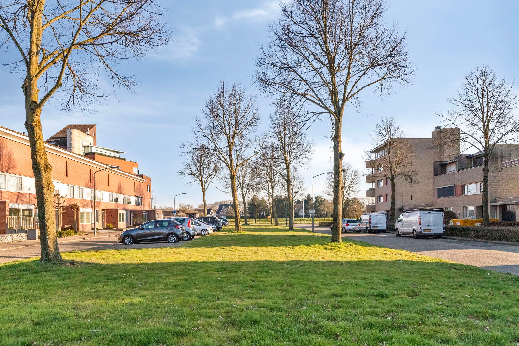 Foto 3 van Max Havelaardreef 15