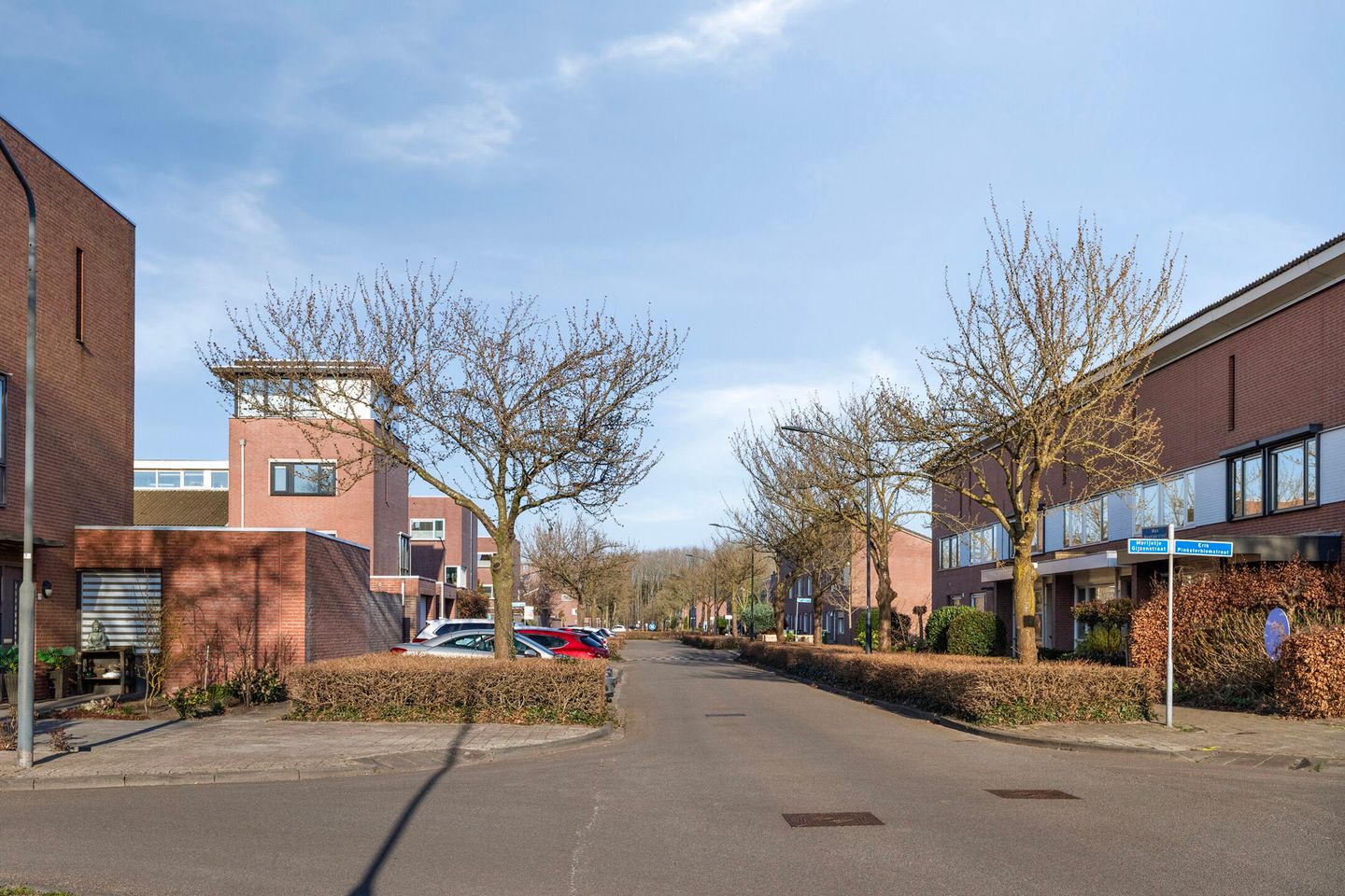 Foto 4 van Max Havelaardreef 15