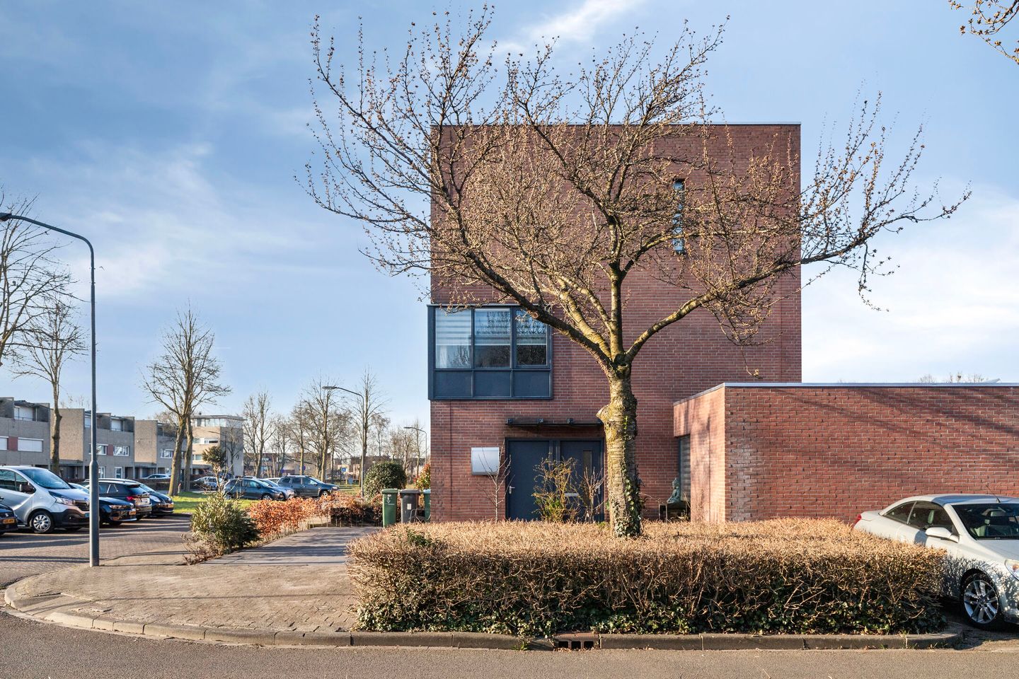 Foto 5 van Max Havelaardreef 15
