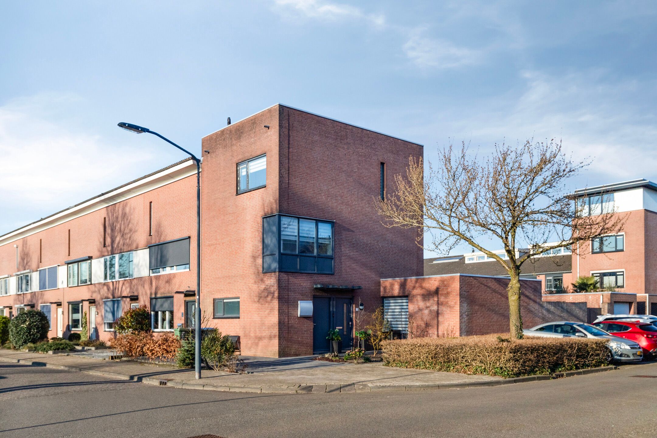 Foto 6 van Max Havelaardreef 15