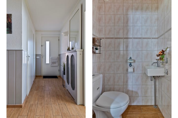 Foto 7 van Max Havelaardreef 15