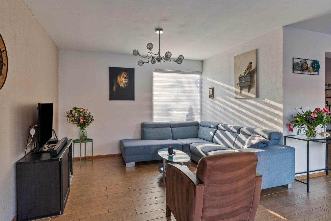 Foto 8 van Max Havelaardreef 15