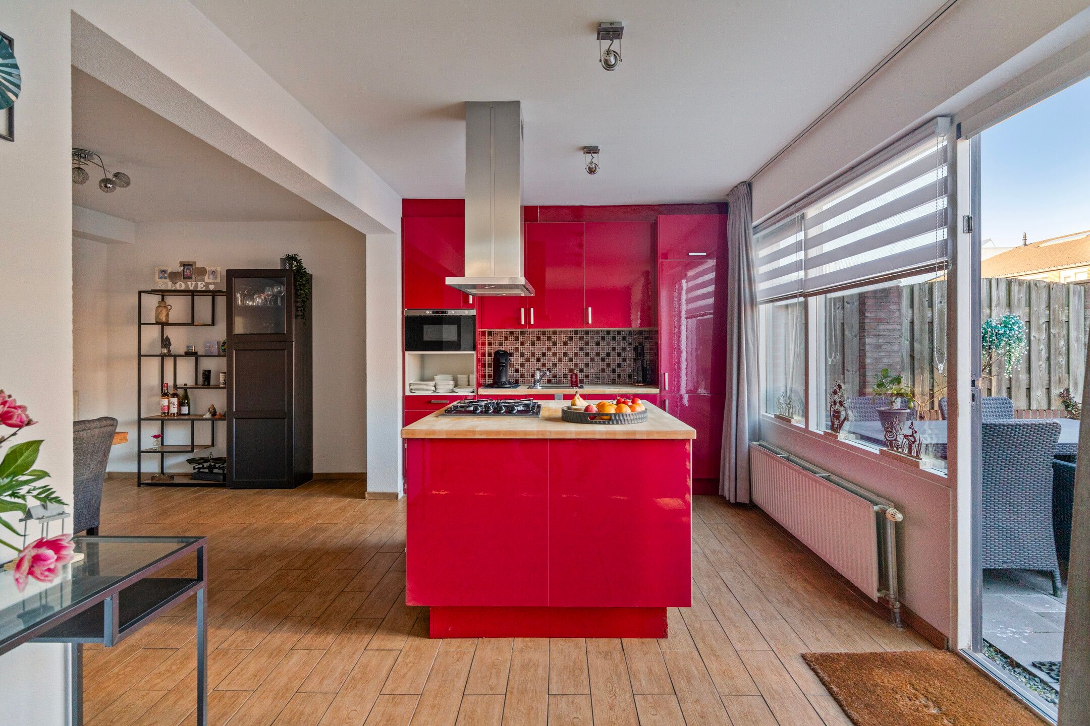 Foto 9 van Max Havelaardreef 15