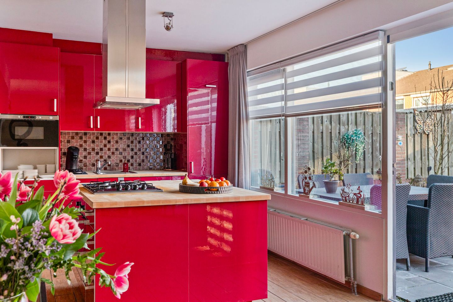 Foto 10 van Max Havelaardreef 15