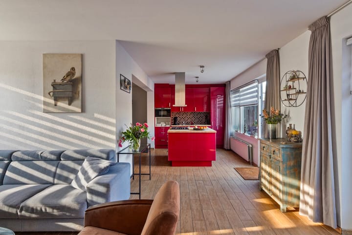 Foto 11 van Max Havelaardreef 15