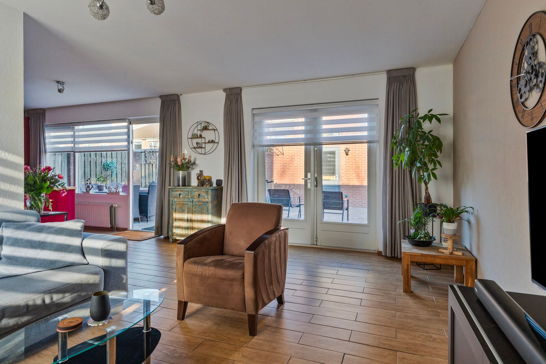 Foto 12 van Max Havelaardreef 15