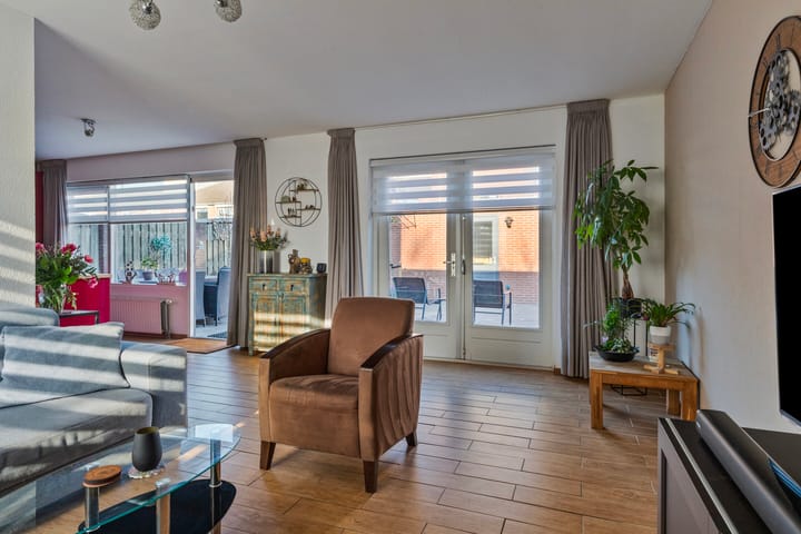 Foto 12 van Max Havelaardreef 15