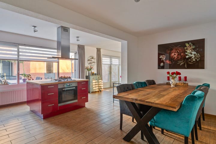 Foto 13 van Max Havelaardreef 15