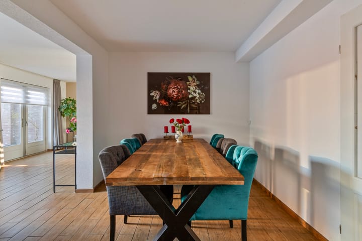 Foto 14 van Max Havelaardreef 15