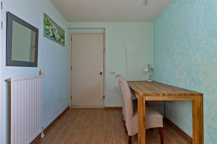 Foto 15 van Max Havelaardreef 15