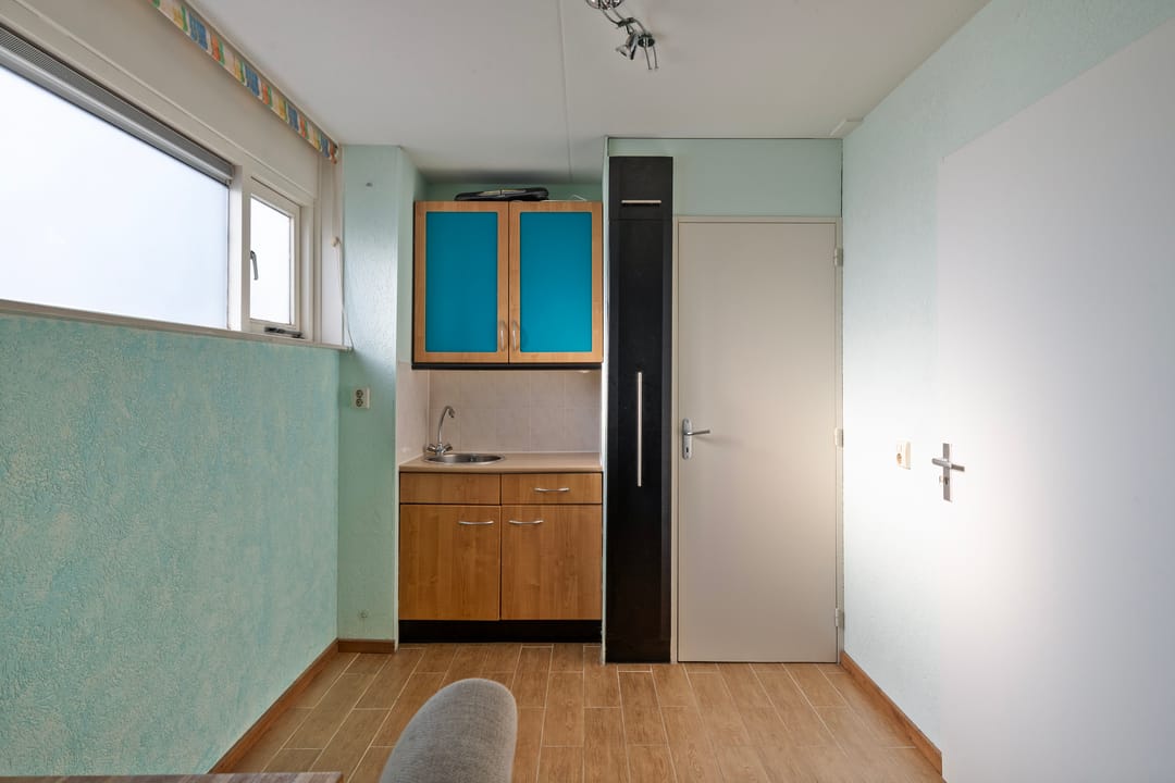 Foto 16 van Max Havelaardreef 15