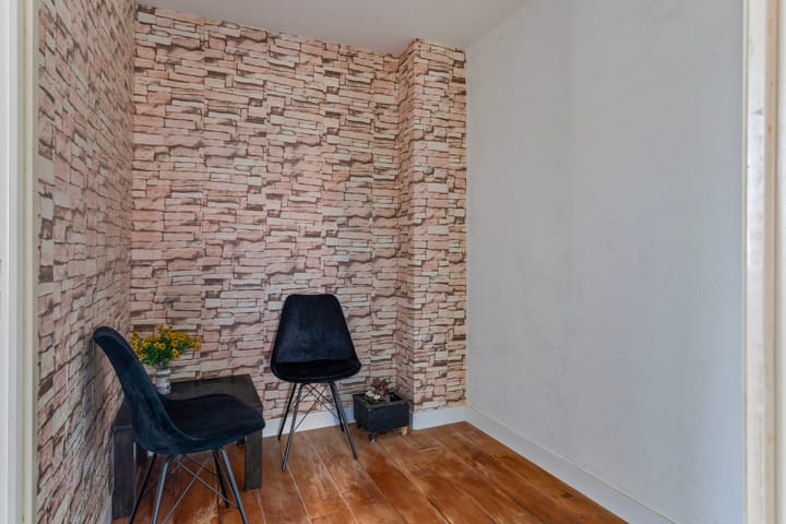 Foto 17 van Max Havelaardreef 15