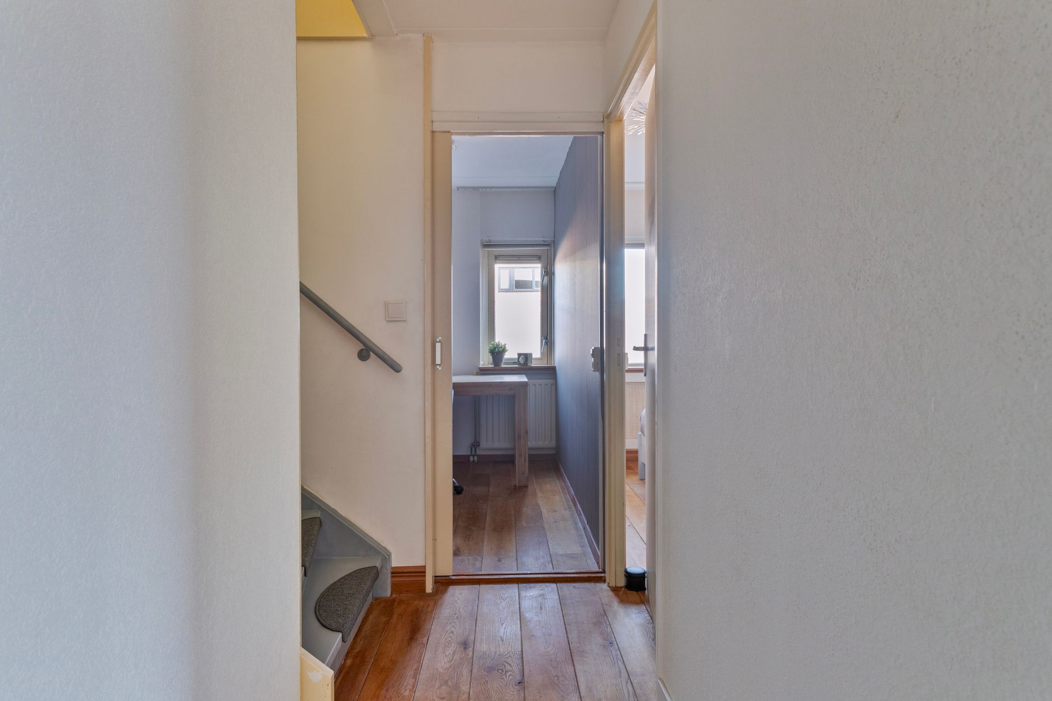 Foto 18 van Max Havelaardreef 15